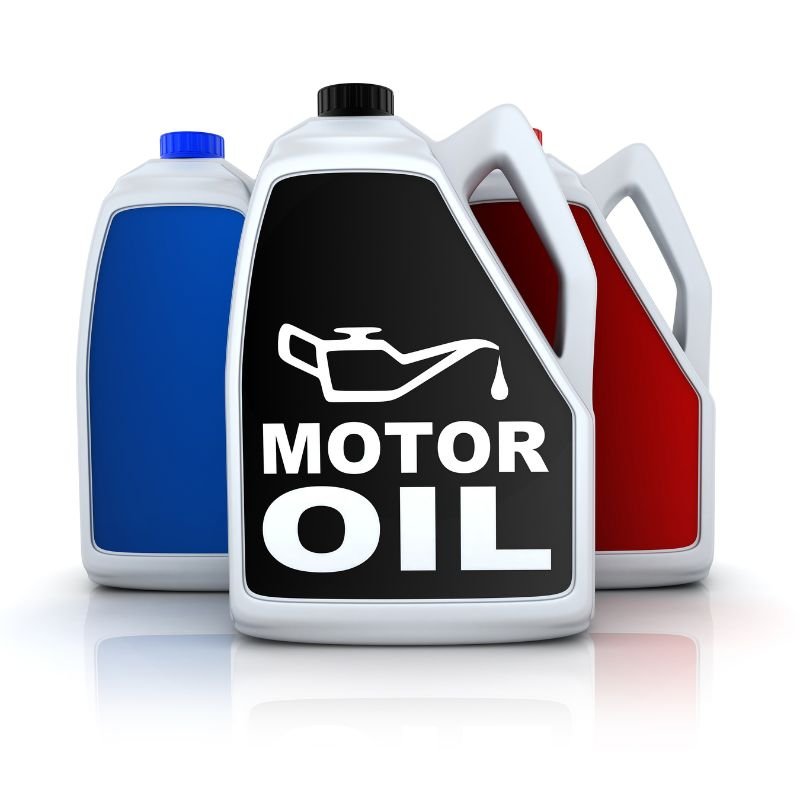 Hydraulic Steering Pump: Enhance Control