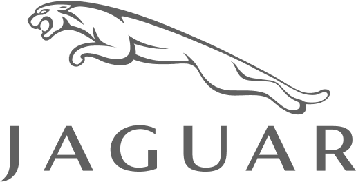 Jaguar.png